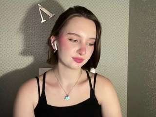 fairyjulca