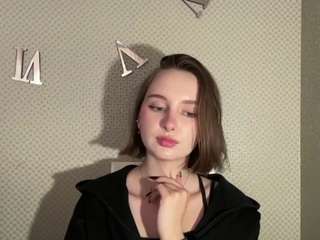 fairyjulca
