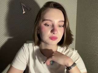 FairyJulca