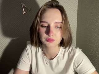 FairyJulca