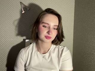 fairyjulca