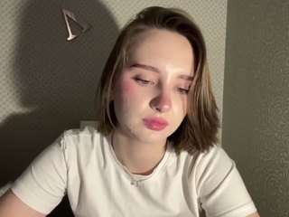 FairyJulca