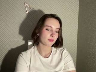 FairyJulca