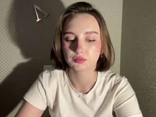 fairyjulca