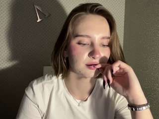 FairyJulca