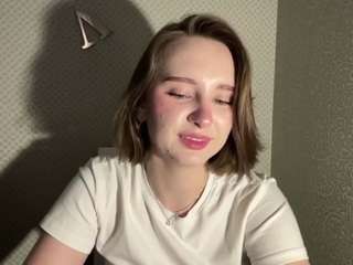 fairyjulca