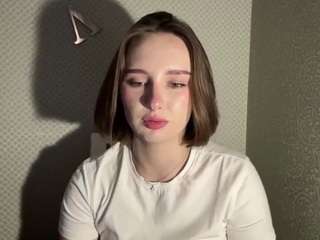 FairyJulca