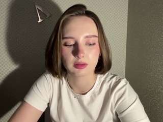 FairyJulca