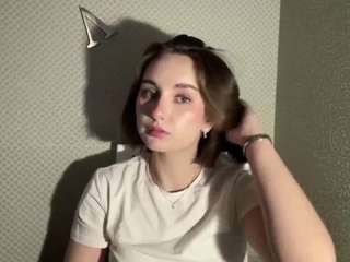 FairyJulca