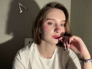 FairyJulca