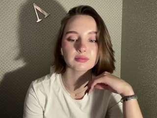 fairyjulca