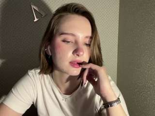 FairyJulca
