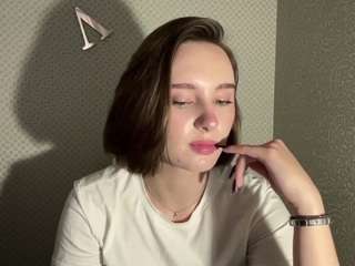 fairyjulca