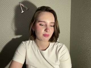 fairyjulca's live room