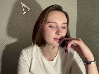 FairyJulca