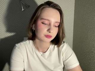 fairyjulca