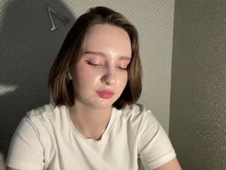 fairyjulca