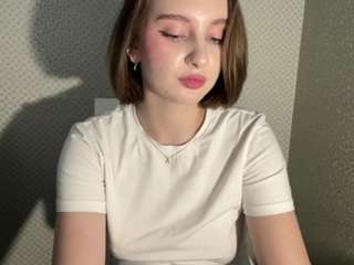 fairyjulca