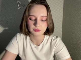 FairyJulca live cam preview