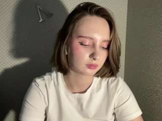 FairyJulca live cam preview