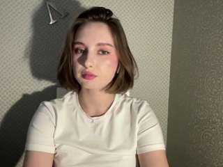 FairyJulca