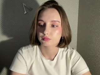 fairyjulca