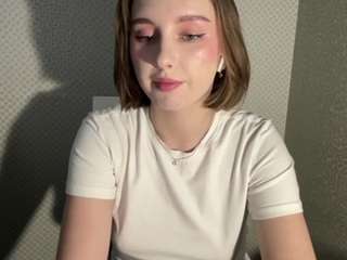 FairyJulca