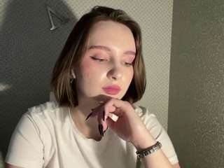 fairyjulca