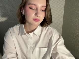 fairyjulca
