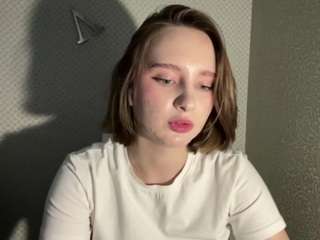FairyJulca