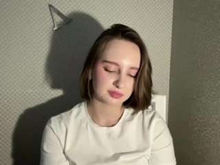 FairyJulca