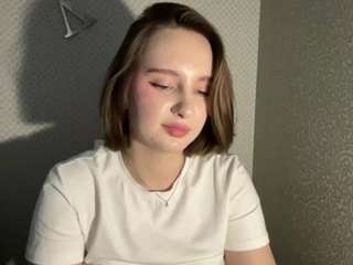 FairyJulca