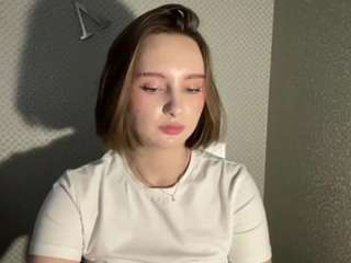 fairyjulca