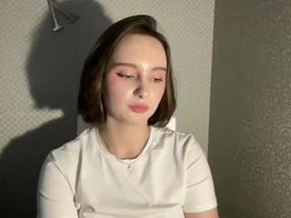 FairyJulca live cam preview
