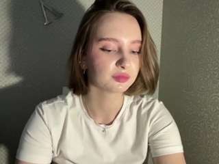 FairyJulca