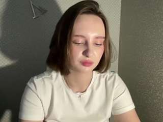 fairyjulca