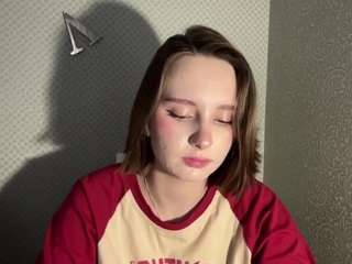FairyJulca