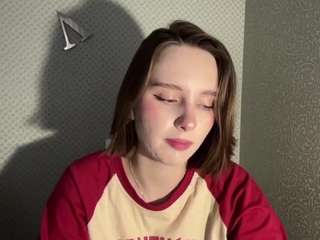 FairyJulca