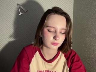 FairyJulca