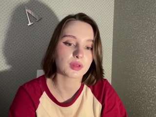 fairyjulca