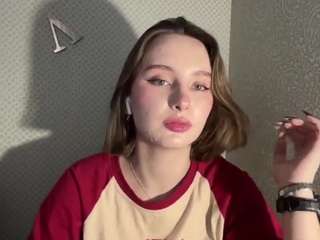fairyjulca