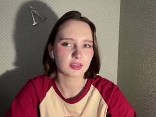 FairyJulca