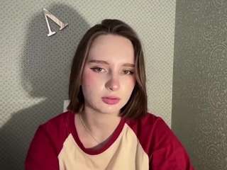 FairyJulca