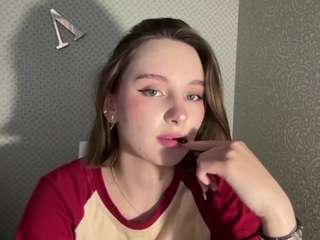 FairyJulca