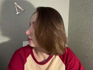 fairyjulca