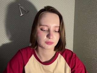FairyJulca