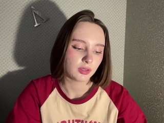 fairyjulca