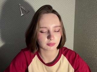 FairyJulca