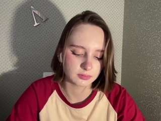 FairyJulca