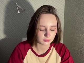 FairyJulca